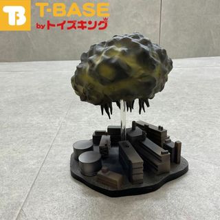 ジャンクX-PLUSエクスプラス大怪獣 シリーズバルンガカラー版ウルトラQ