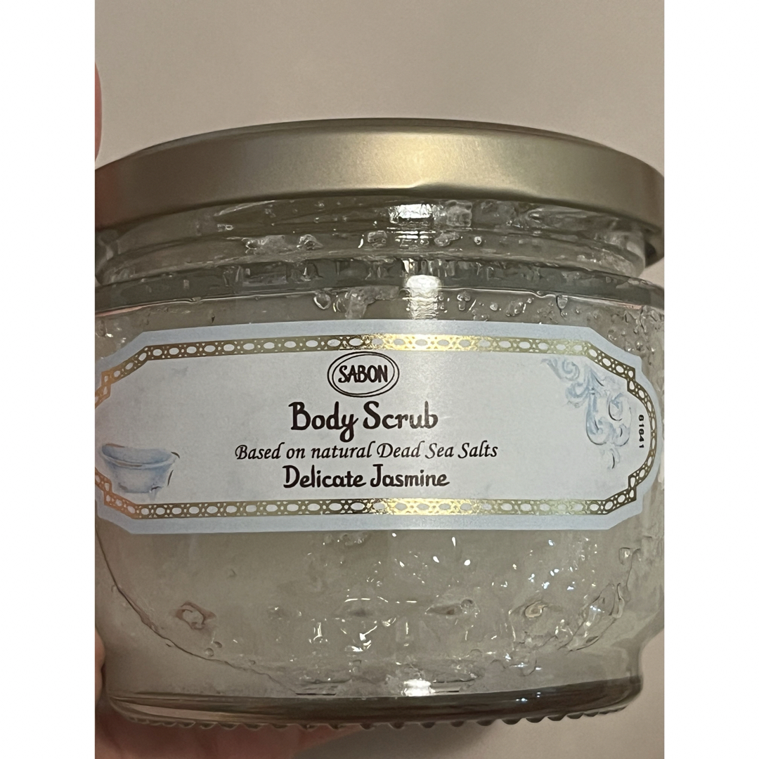 SABON - SABON ボディーケアセットの通販 by ちか's shop｜サボンなら