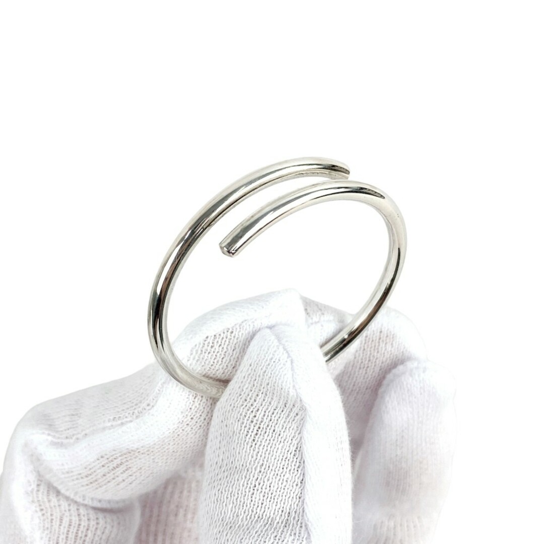 HERMES - □美品□ エルメス キーリング ホース モチーフ 馬 鍵