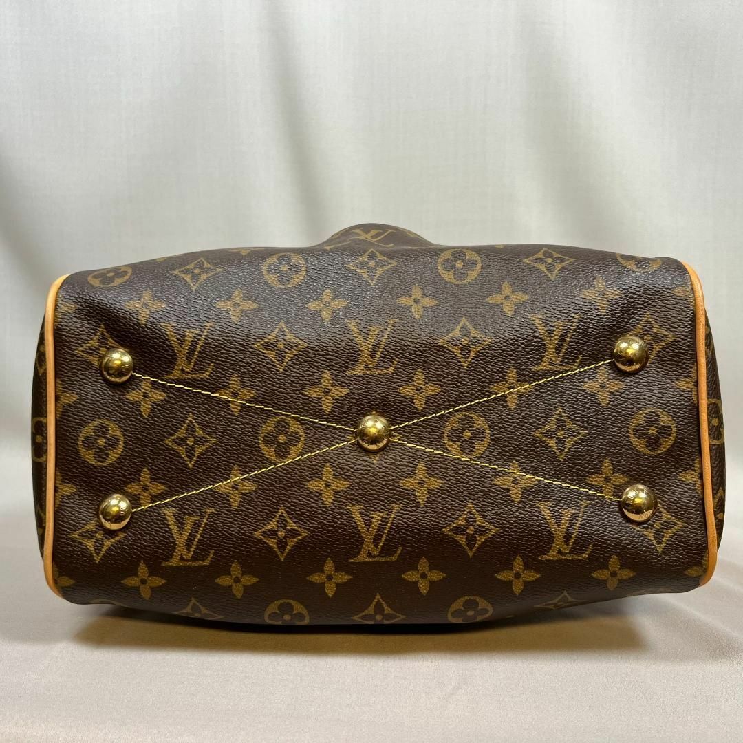 LOUIS VUITTON - 廃盤✨レア！美品✨ ルイ・ヴィトン モノグラム