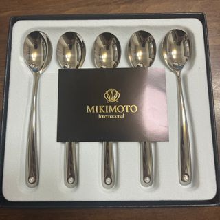 MIKIMOTOのフリマアイテム一覧