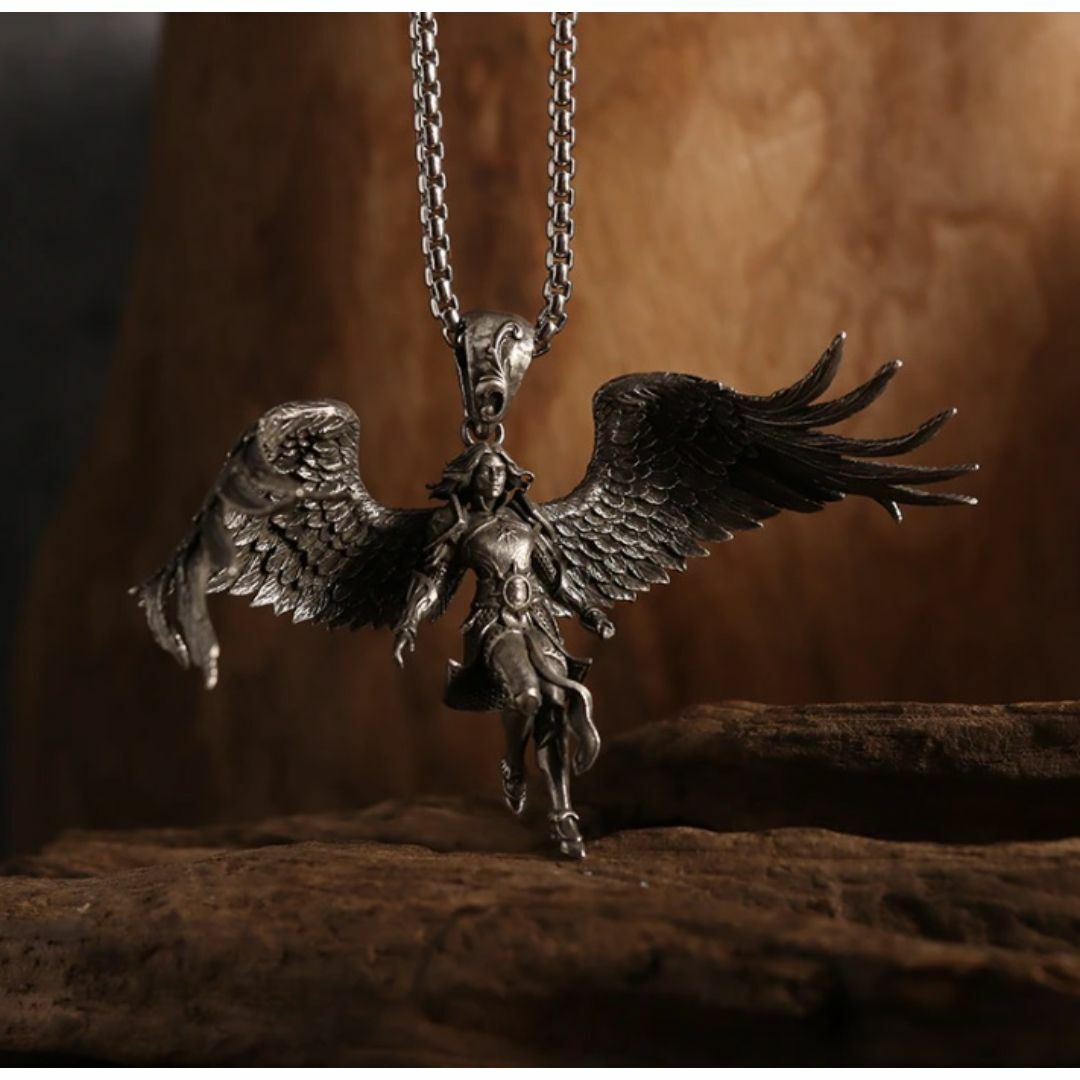 入荷！【ビジネスの成功、スピーチ力】レカベル カバラ72守護天使の31