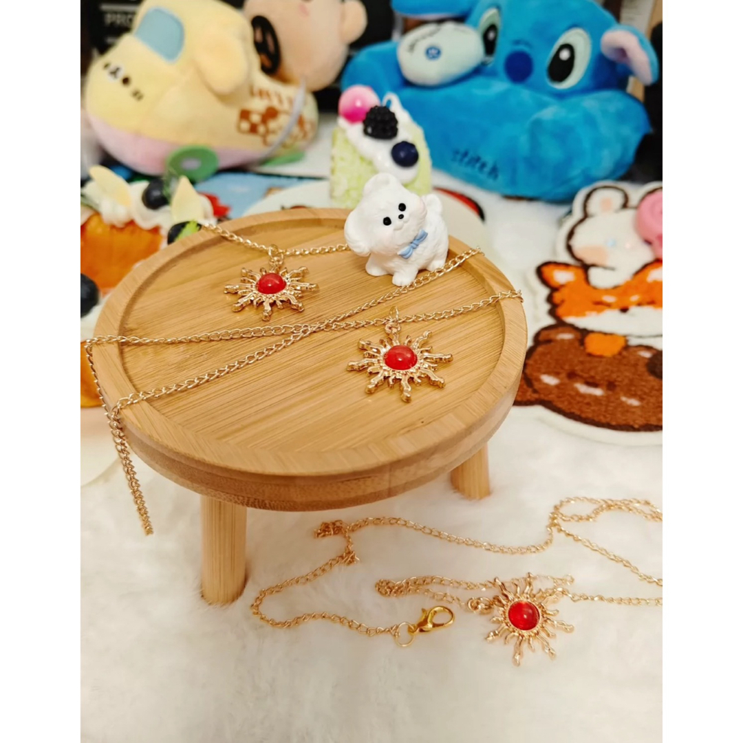 第五人格 イタカ 夜の番人 20cmぬいぐるみ 服の通販 by 柘榴ベア shop