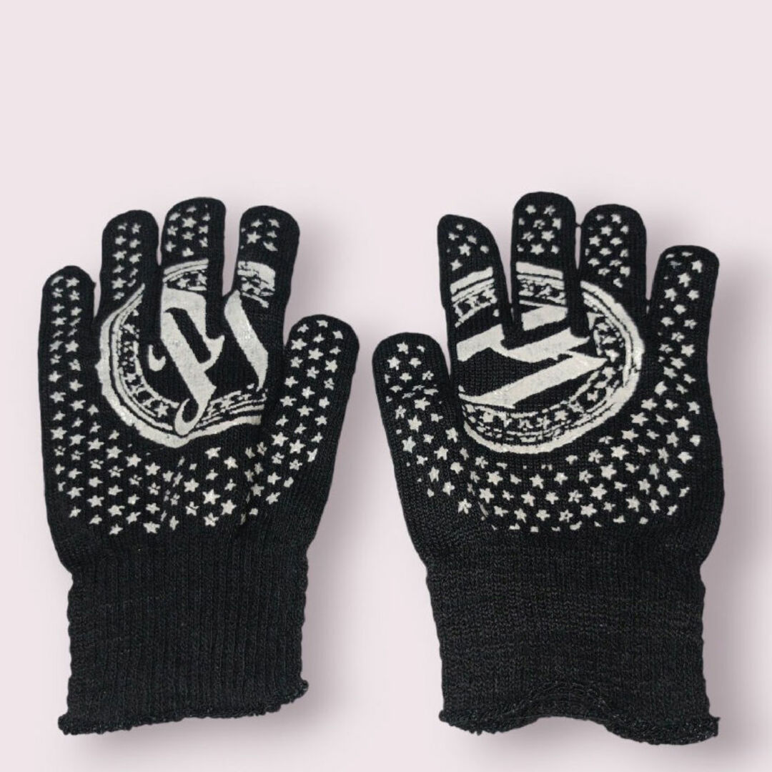 AJスタイルズ グローブの通販 by ルキルキ販売所｜ラクマ