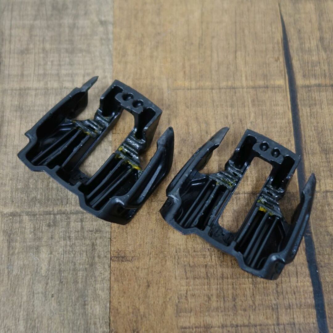 ロッテフェラー Rottefella FREERDOM フリーダム LARGE NTN テレマーク