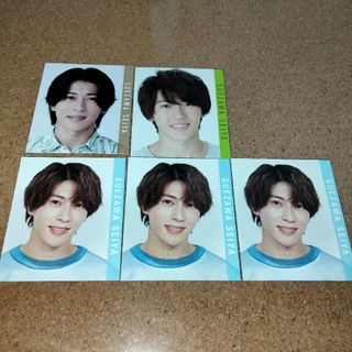 2352793761.jpg?1724367943