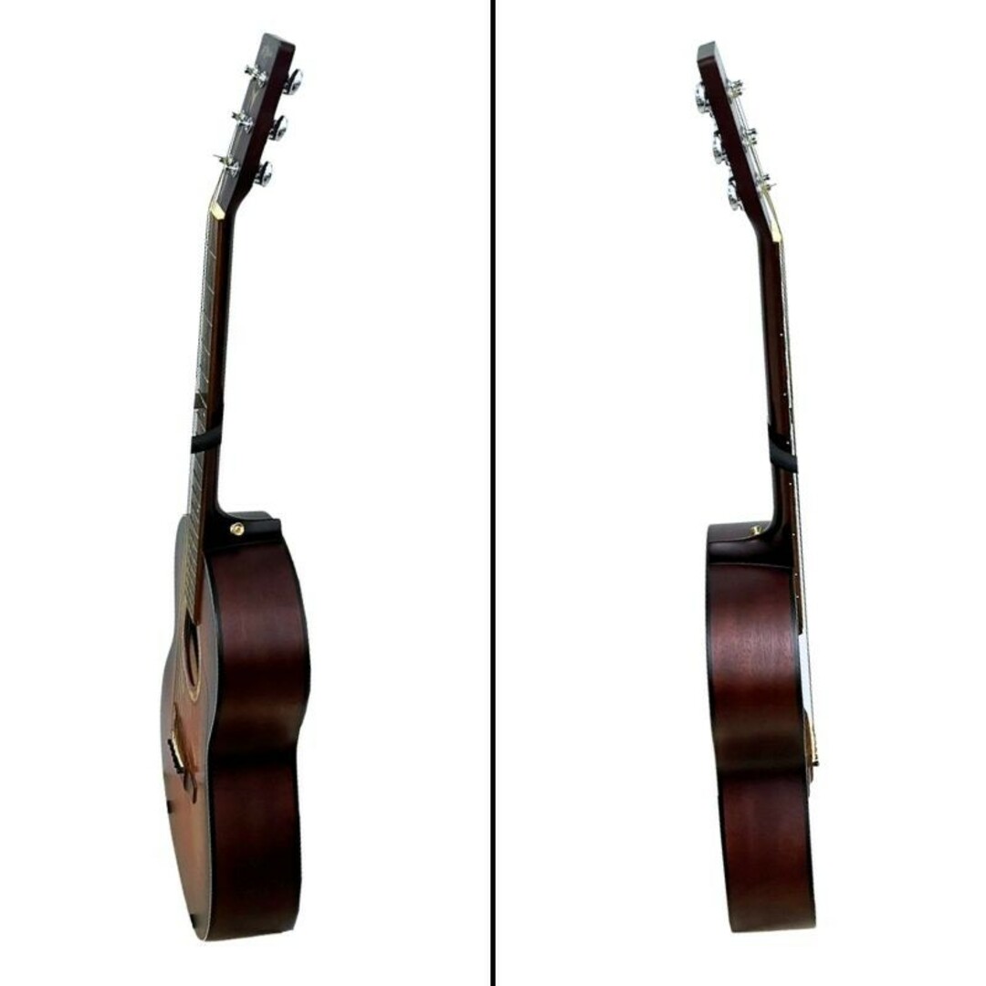 Yairi Guitar - K.Yairi ヤイリ アコースティックギター R1-RB 2004年