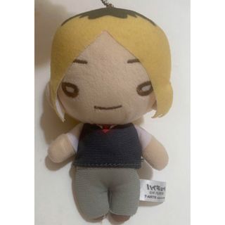 2355563325.jpg?1724635853