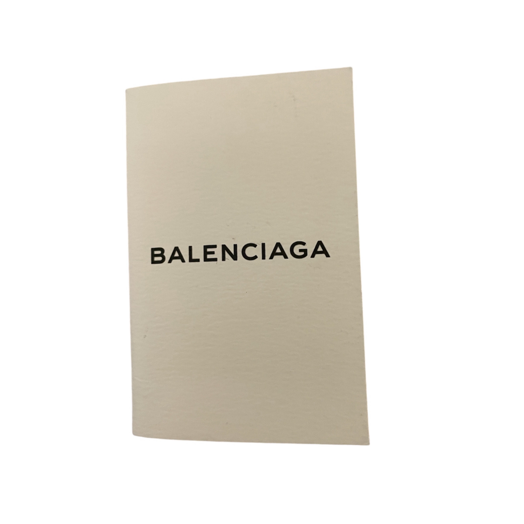 BALENCIAGA - バレンシアガ マーブル柄Yシャツの通販 by sai's shop