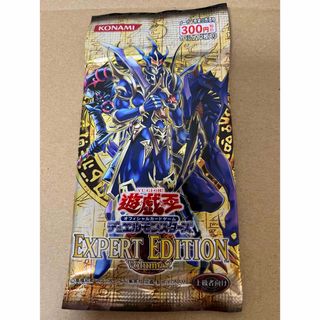 2360034413.jpg?1725065931