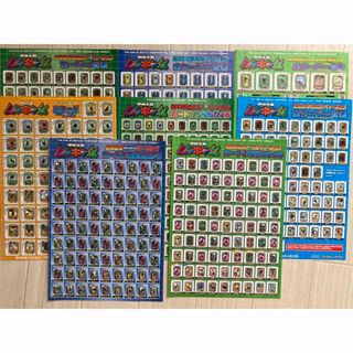 2360279025.jpg?1725083201