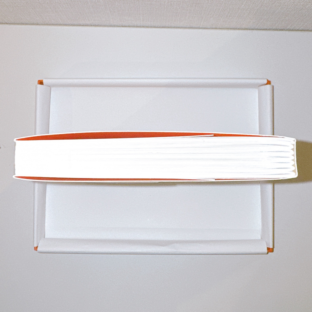 HERMES - 【新品・ギフト仕様】 エルメス ノートブック ピクト