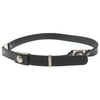 Gianni Versace（ベルト）のフリマアイテム一覧