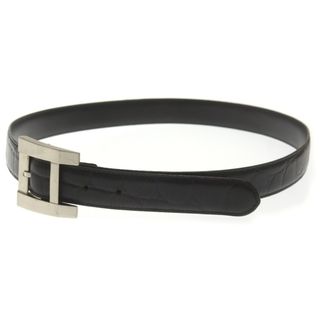 Gianni Versace（ベルト）のフリマアイテム一覧