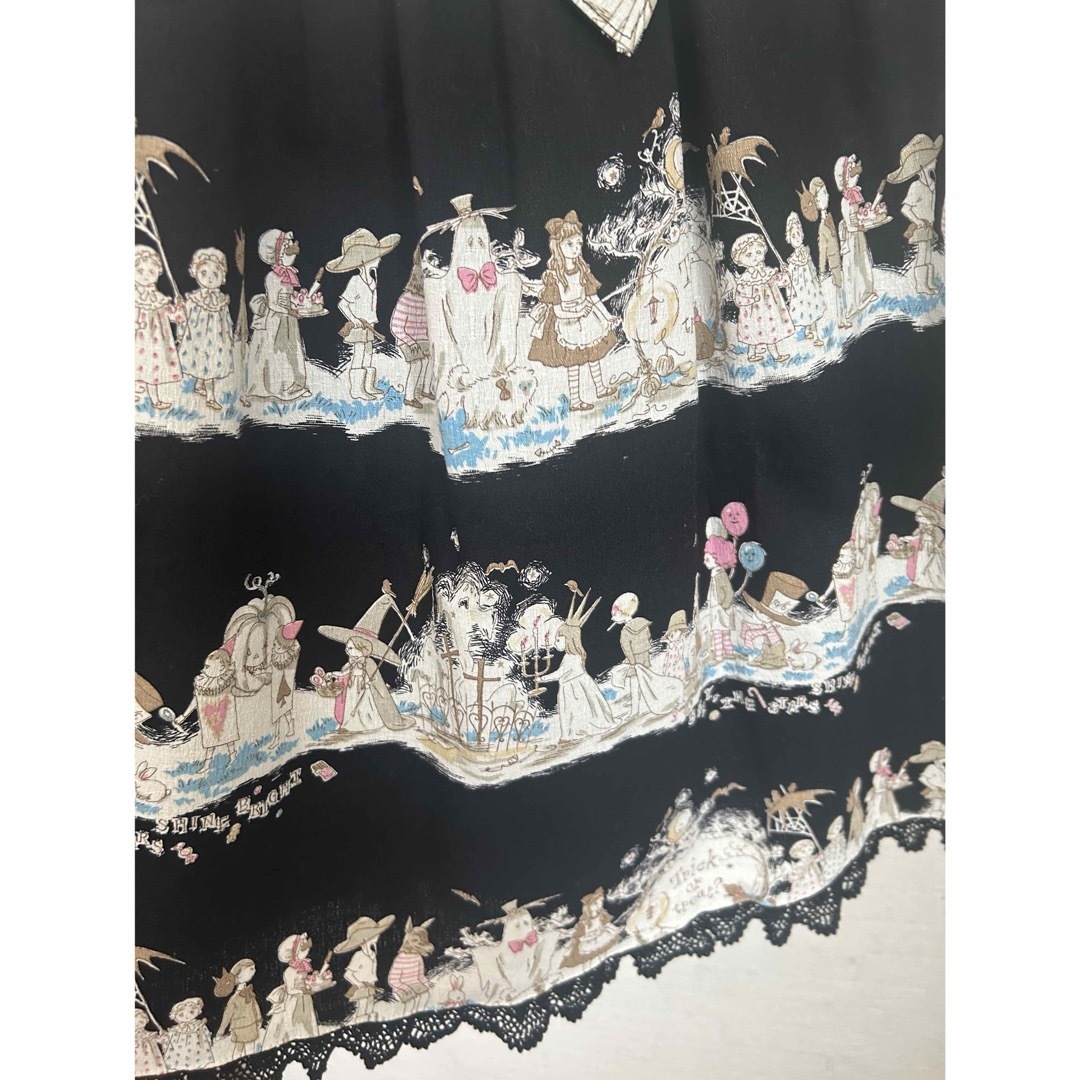 吉平泰明 1977年作品『アル中のいる風景』ムフタール広場 人物油絵 真