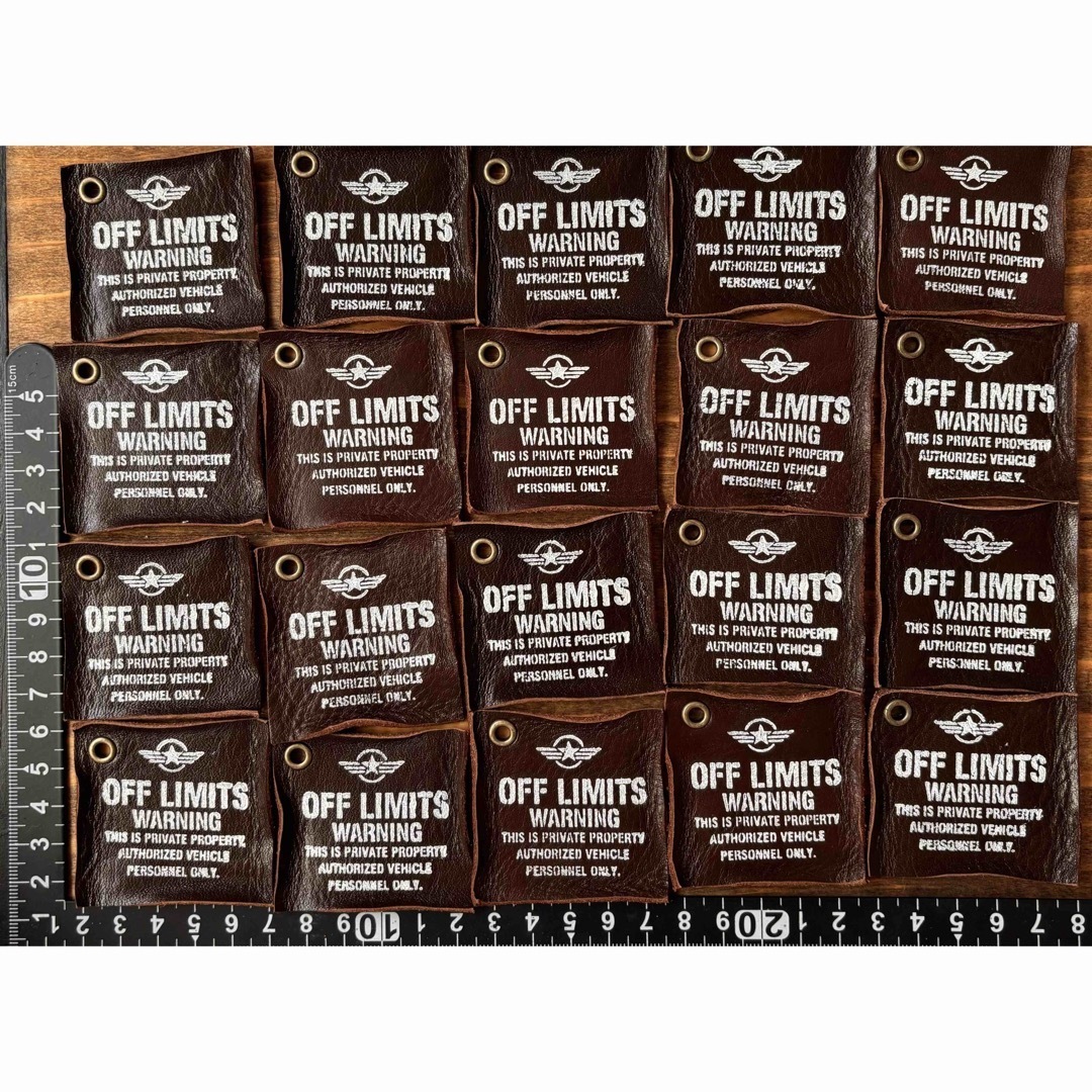 ♡様オーダーページ 良い