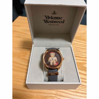 2363132570.jpg?1725348409