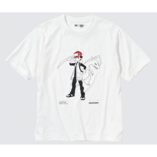 2363558720.jpg?1725372882