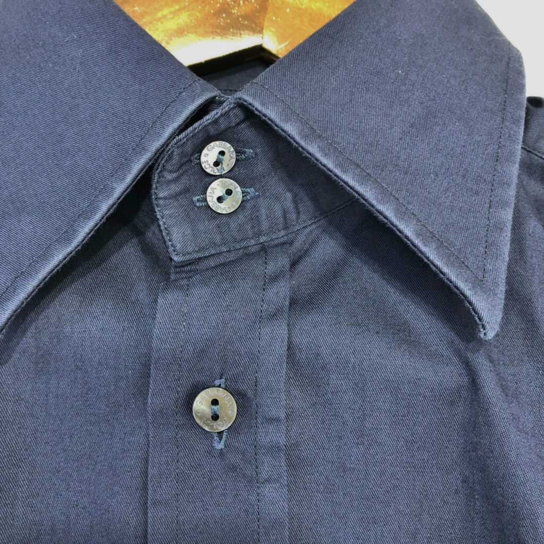 DOLCE&GABBANA - 90年代 イタリア製 DOLCE&GABBANA ドルチェアンド