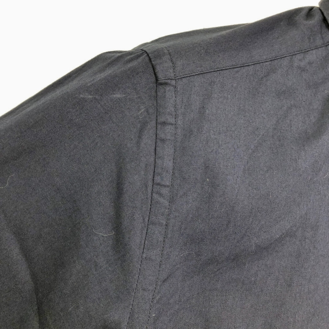 DOLCE&GABBANA - 90年代 イタリア製 DOLCE&GABBANA ドルチェアンド