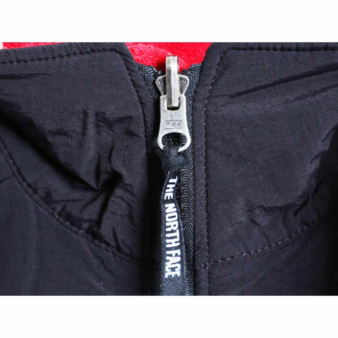 THE NORTH FACE - 90s ノースフェイス デナリ ベスト レディース S 90