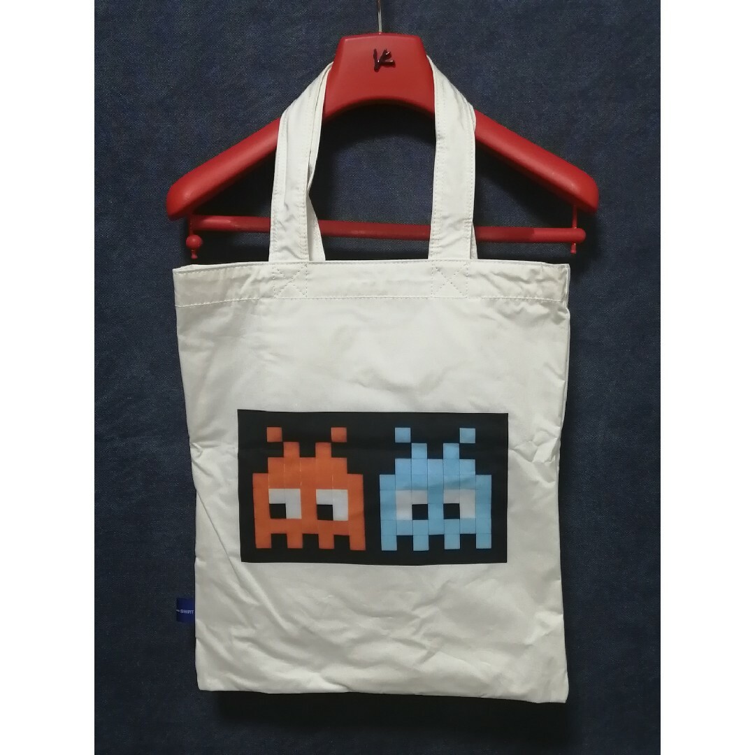 COMME des GARCONS SHIRT - ☆新品・コラボ☆【ギャルソンシャツ