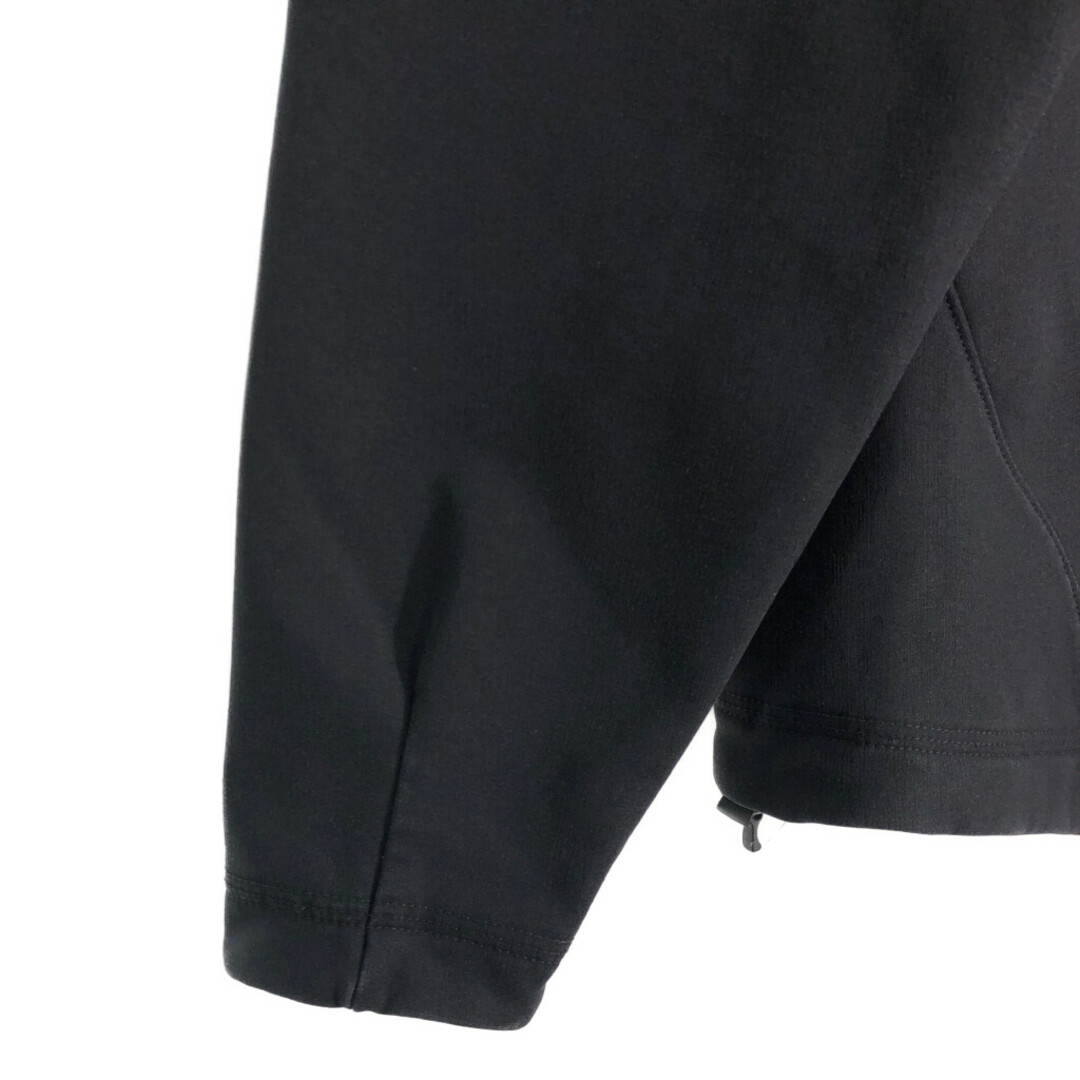 ARC'TERYX - 90年代 カナダ製 ARC'TERYX アークテリクス GAMMA SV