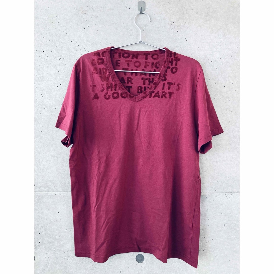 Maison Margiela（旧Maison Martin Margiela） - maison margiela