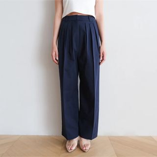 SeaRoomlynnのフリマアイテム一覧