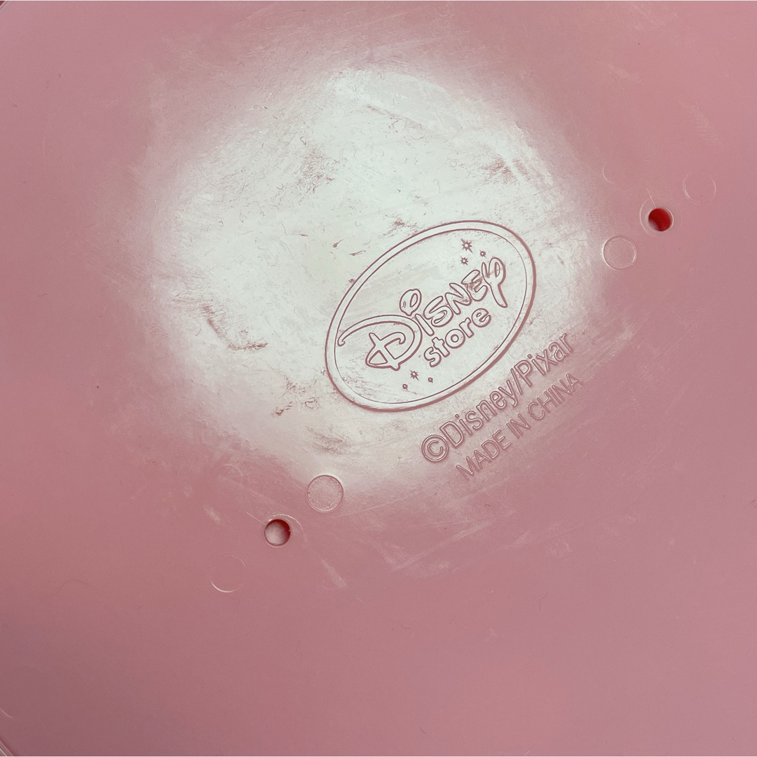 Disney - モンスターズインク マイク 小物入れの通販 by くまくま