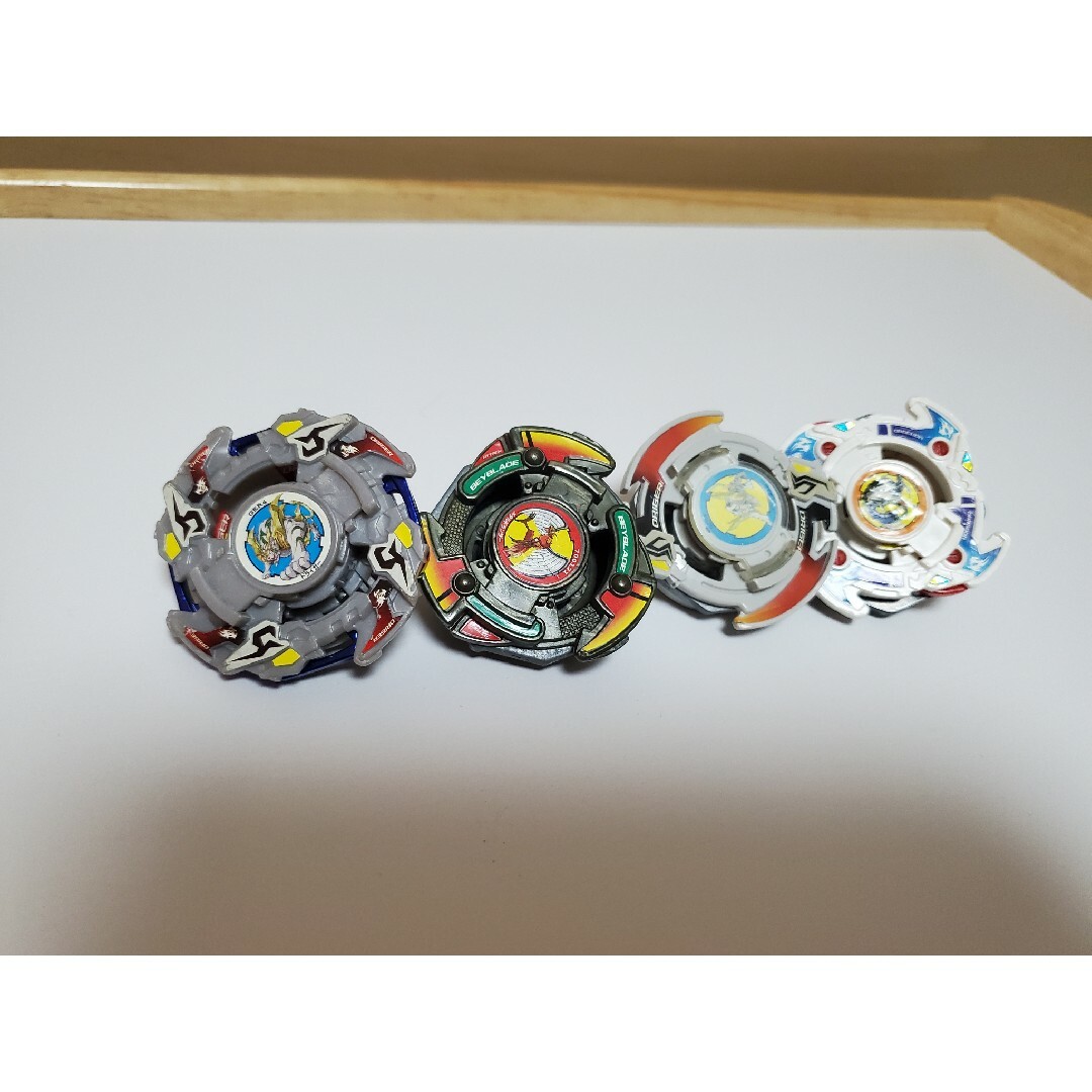 Takara Tomy - タカラ 初代ベイブレード まとめ売りの通販 by kyan's