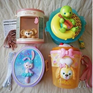 2368151821.jpg?1725807937