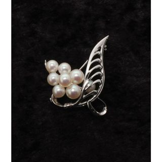 MIKIMOTO（リボン ・ ブローチ/コサージュ）のフリマアイテム一覧