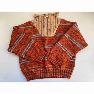 Misha & Puff（ニット）のフリマアイテム一覧