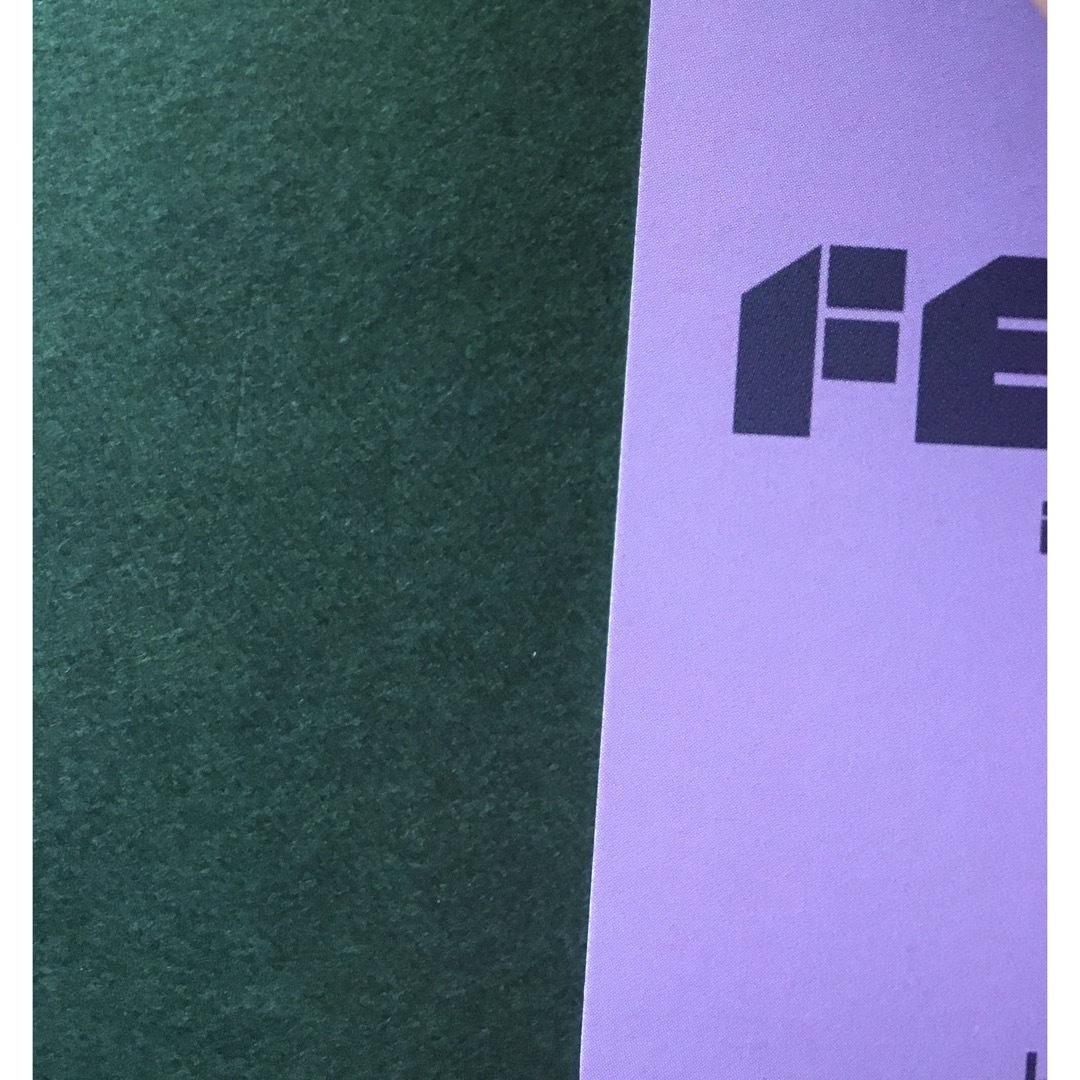 防弾少年団(BTS) - BTSカード(264)ホソク ホビ J-HOPEの通販 by