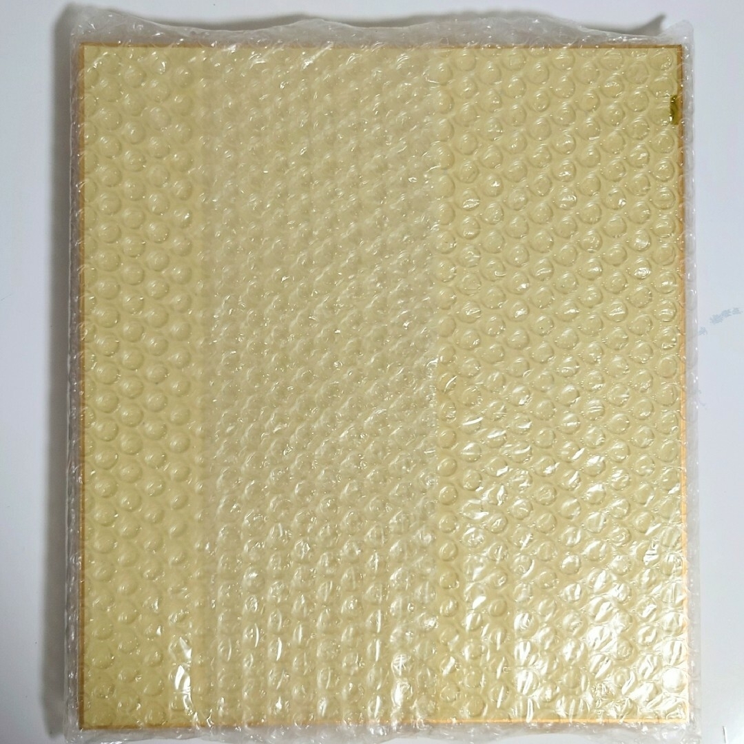 希少 豪華声優陣 直筆サイン 色紙 6枚 Legend of Souls ゲームの通販