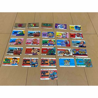 2327437949.jpg?1721741353