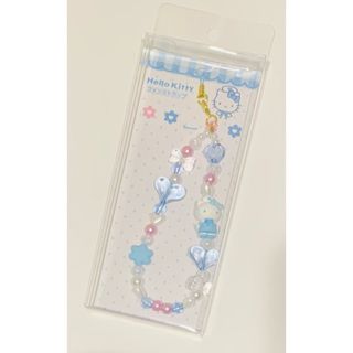 2329212158.jpg?1721932842