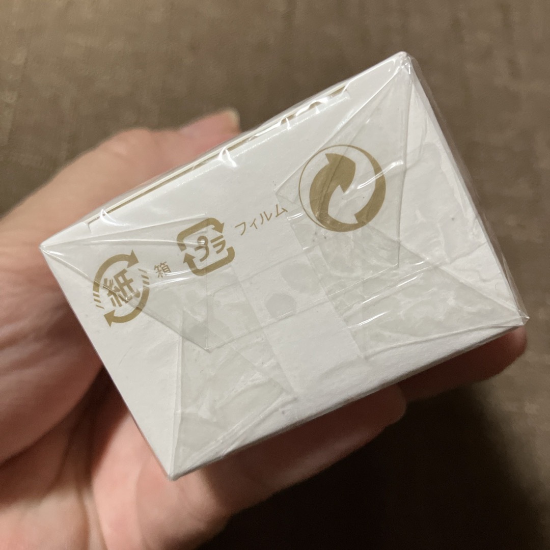 ALBION - 正規品 アルビオン ALBION フローラドリップ 160mlの通販 by