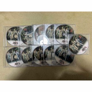 iKON - iKON ジナン 缶バッジの通販 by いぇっさー｜アイコンならラクマ