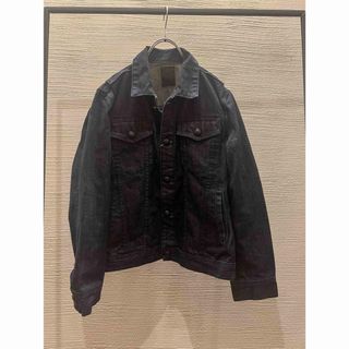 MIDAS（ジャケット/アウター）のフリマアイテム一覧