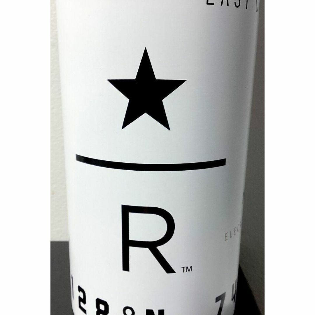 Starbucks - [激レア] スターバックス・リザーブ・ロースタリー