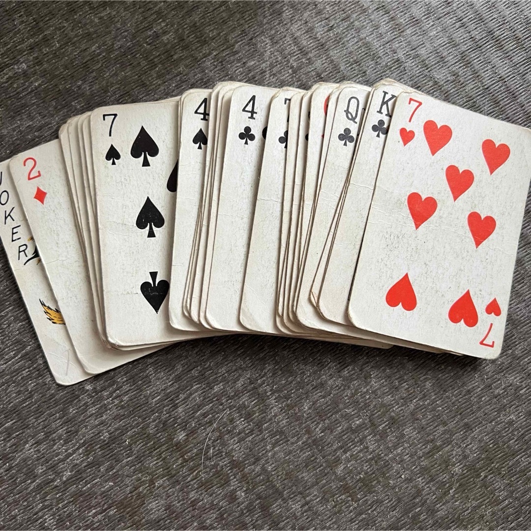 レア有り 昭和レトロ アンティーク メンコ めんこ 面子 カード 1000枚