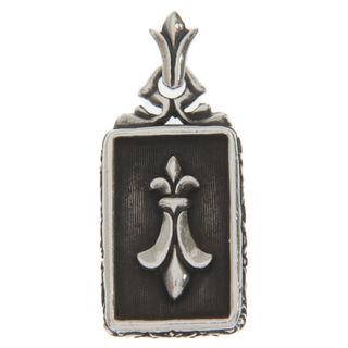 A&G（ネックレス）のフリマアイテム一覧