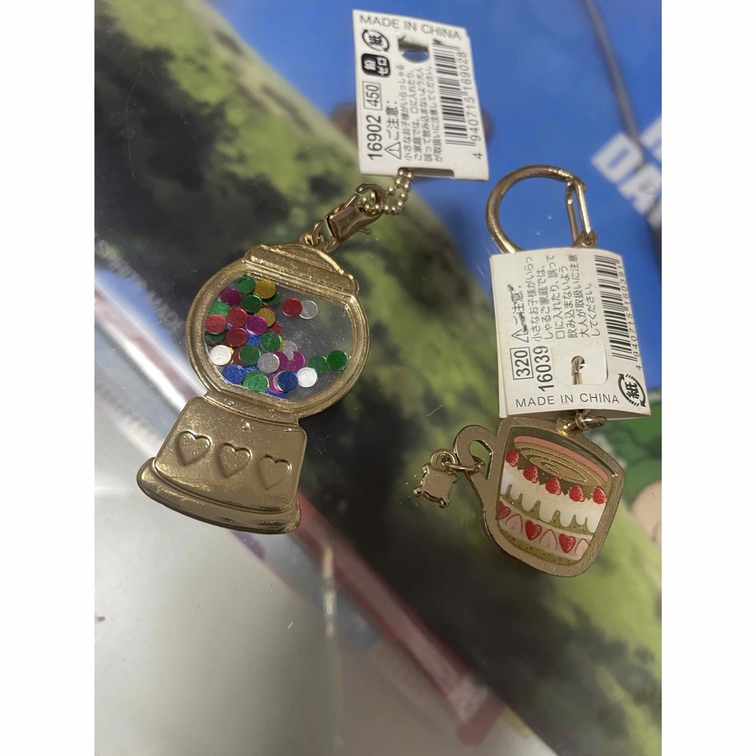 平成 レトロ キーホルダーの通販 by 🉐同梱割り始めました🉐｜ラクマ