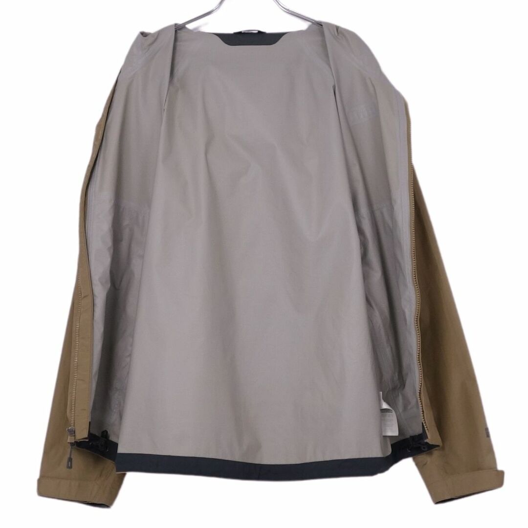 patagonia - パタゴニア PATAGONIA ジャケット トレントシェル