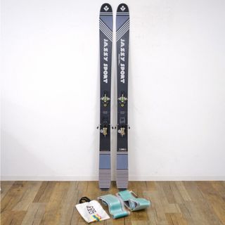 2331781935.jpg?1741771854