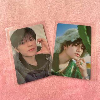 2331982536.jpg?1722226213