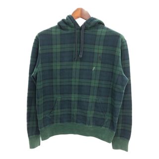 POLO RALPH LAUREN - Polo by Ralph Lauren ポロ ラルフローレン