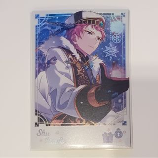 2332412096.jpg?1722257581